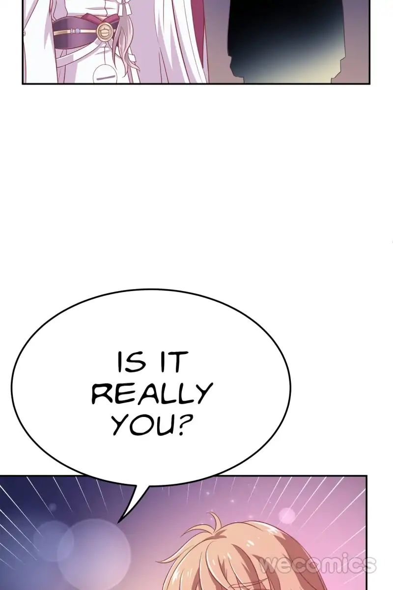 Page 65 of Chapter 13