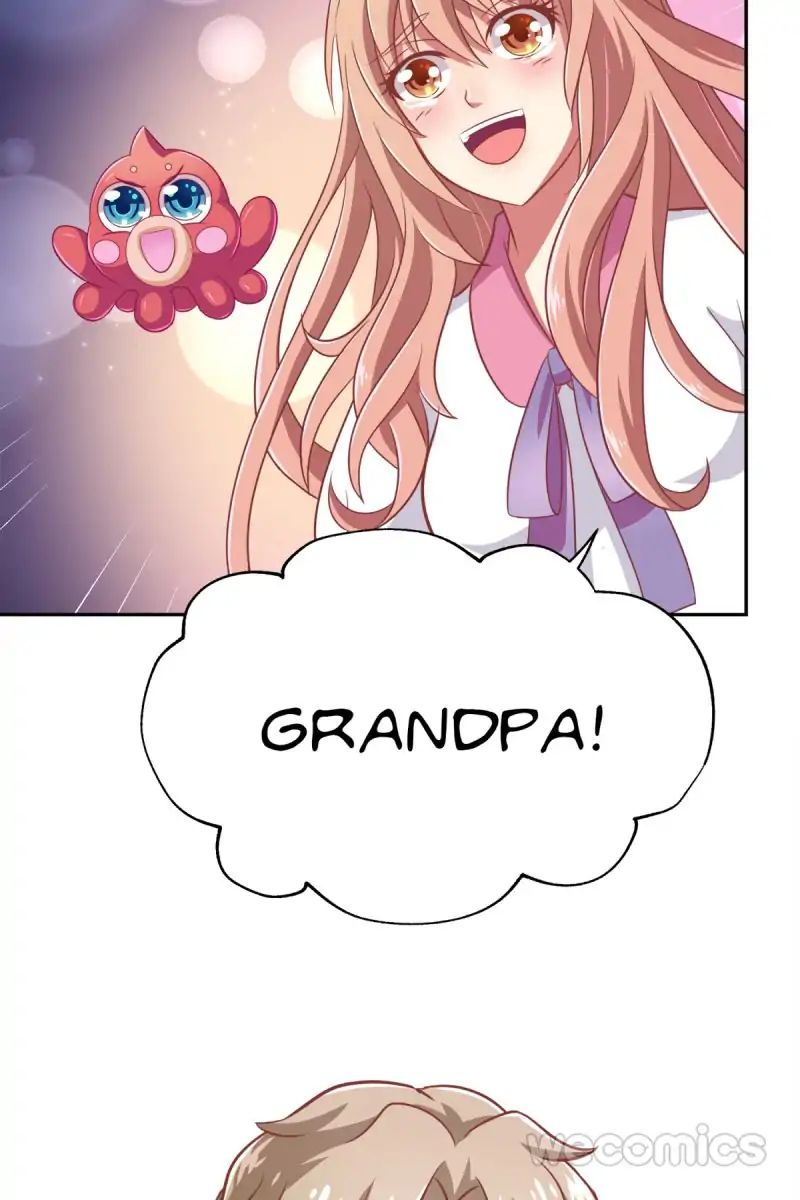 Page 66 of Chapter 13