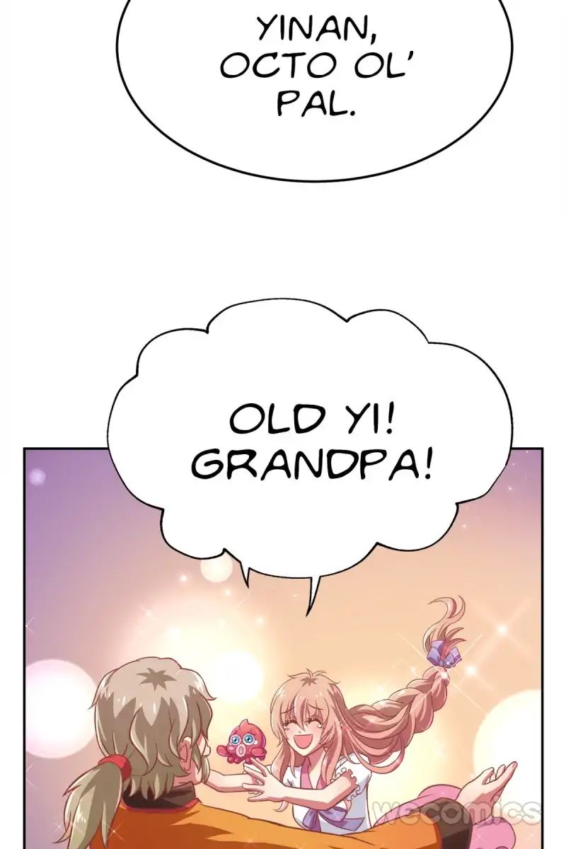Page 68 of Chapter 13