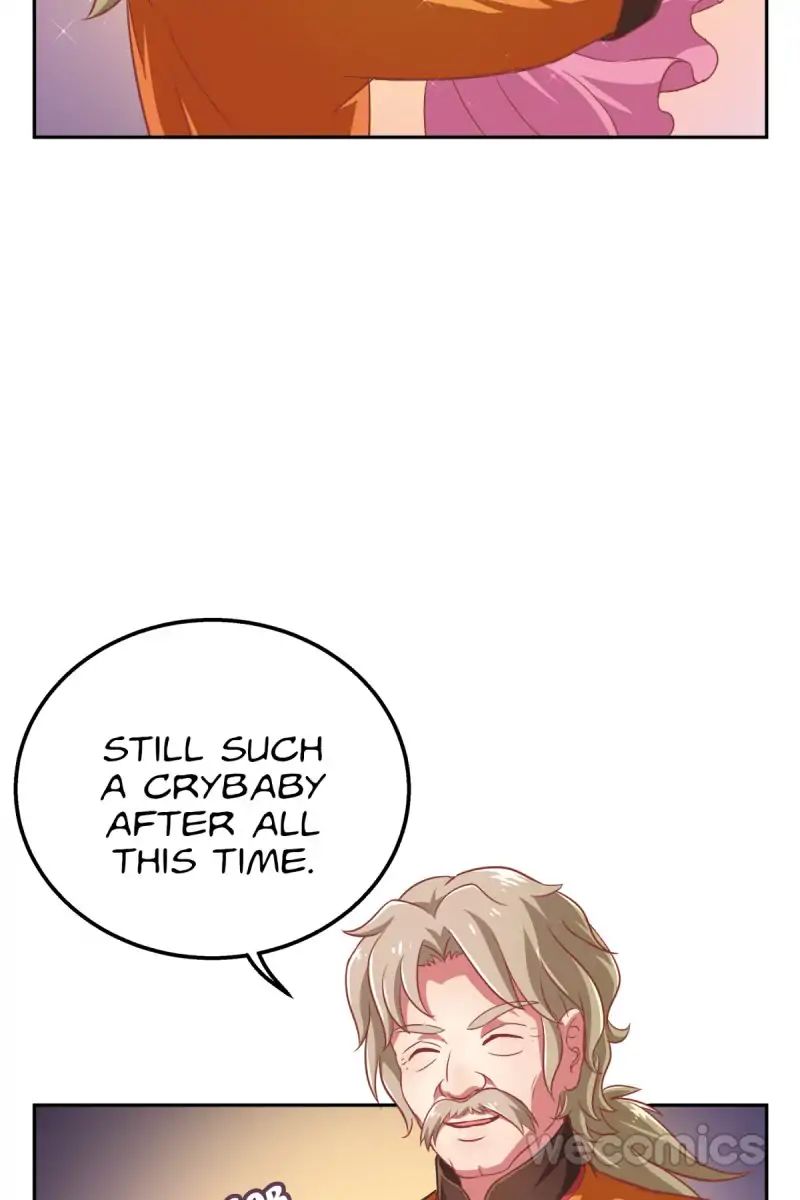 Page 69 of Chapter 13