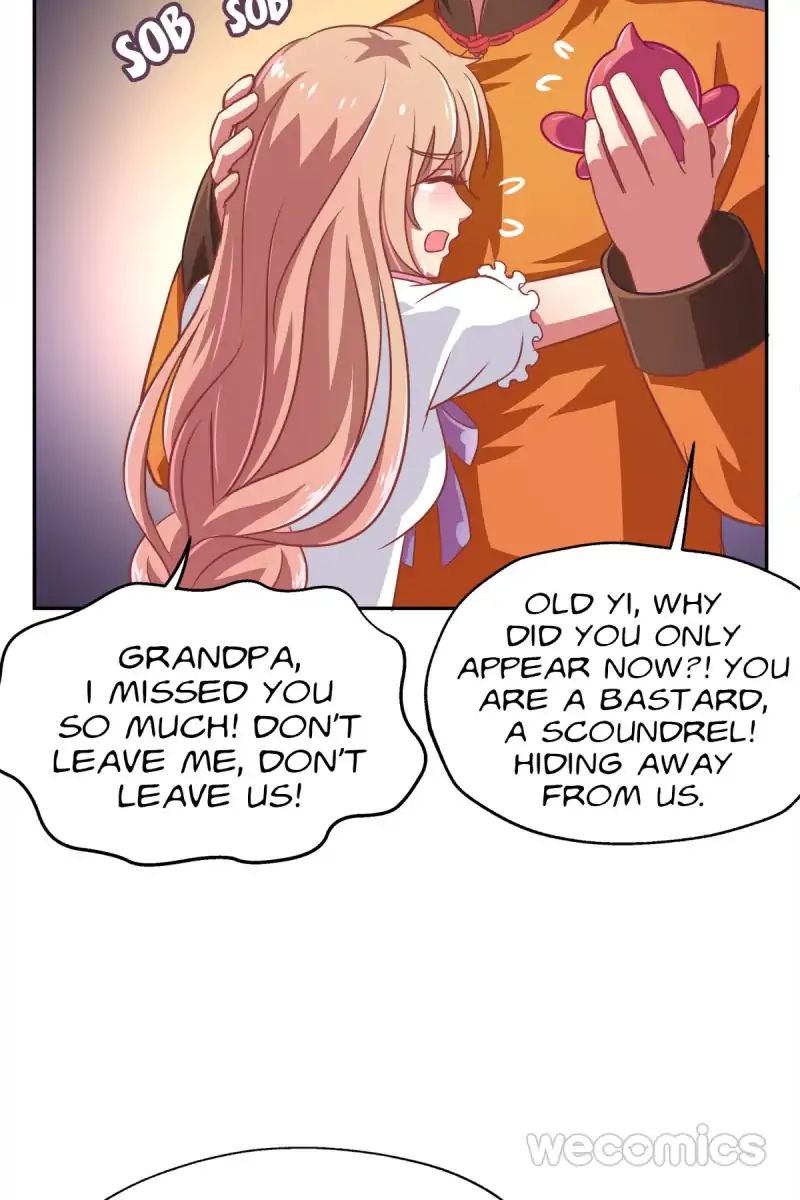 Page 70 of Chapter 13