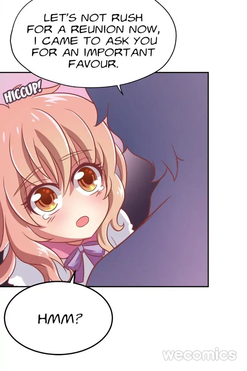 Page 71 of Chapter 13