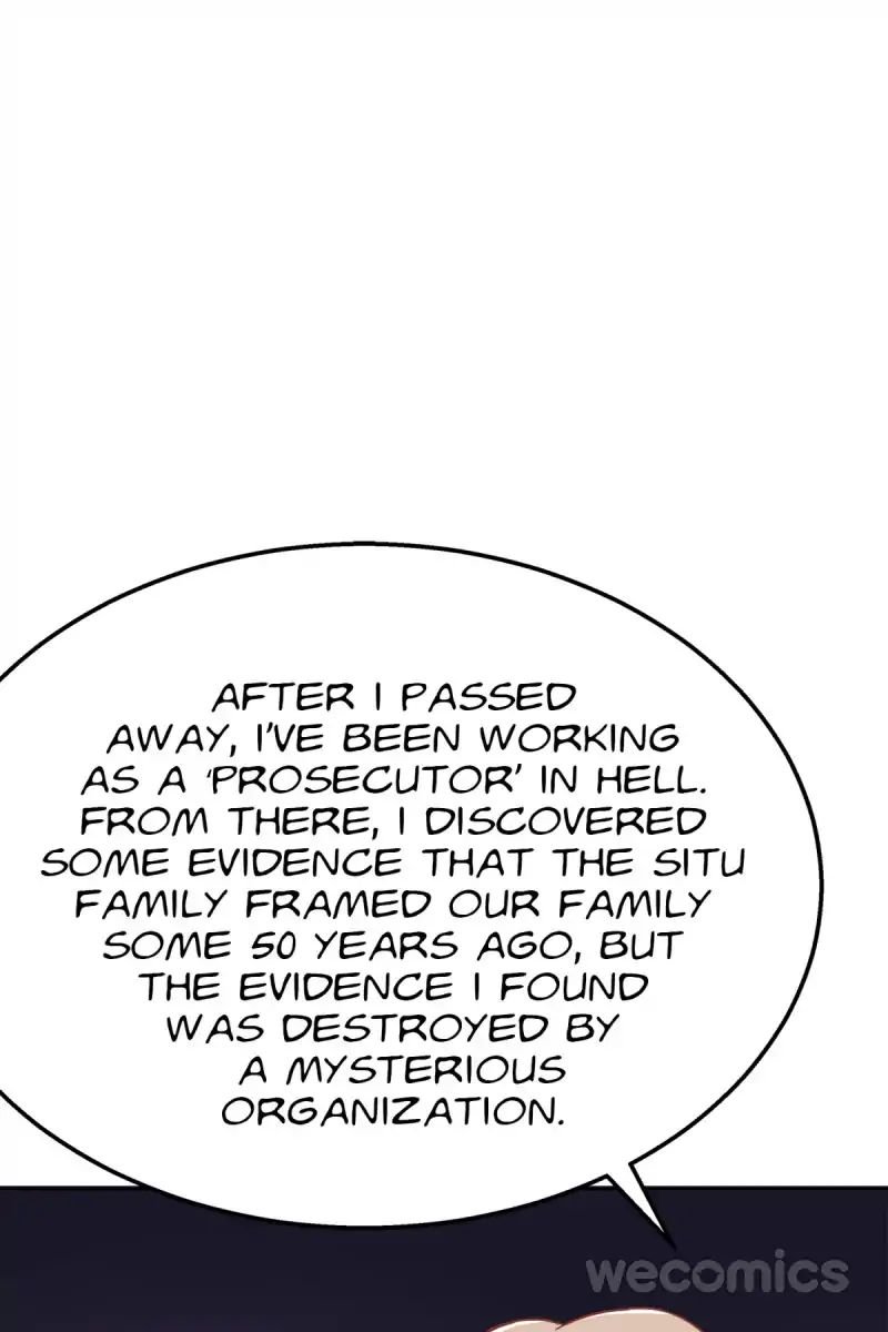 Page 73 of Chapter 13