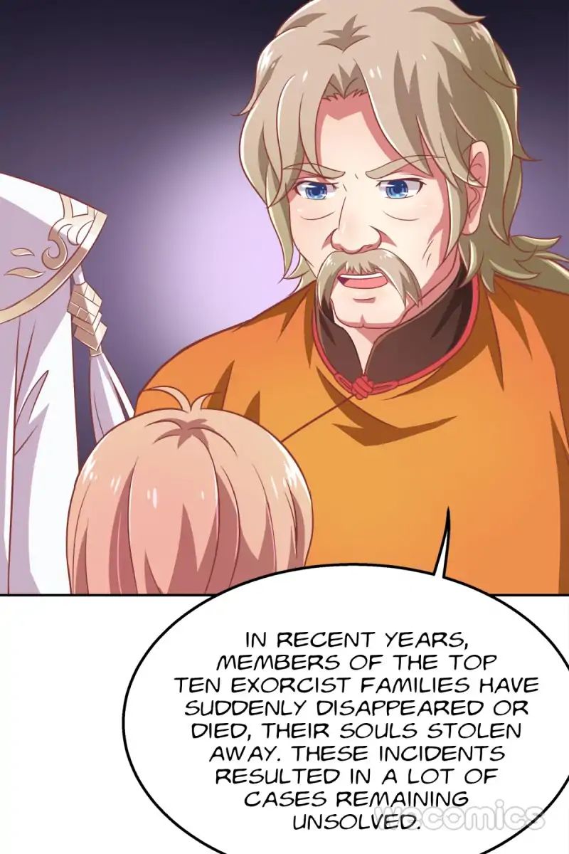 Page 74 of Chapter 13