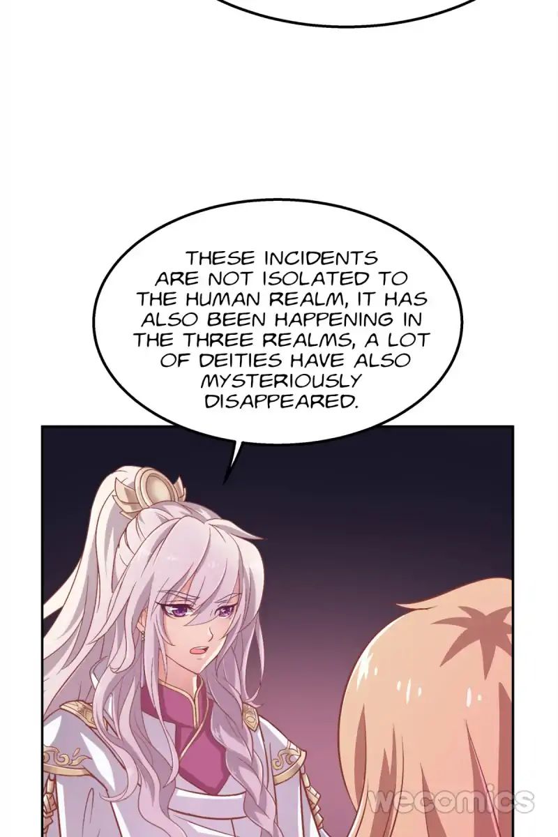 Page 75 of Chapter 13