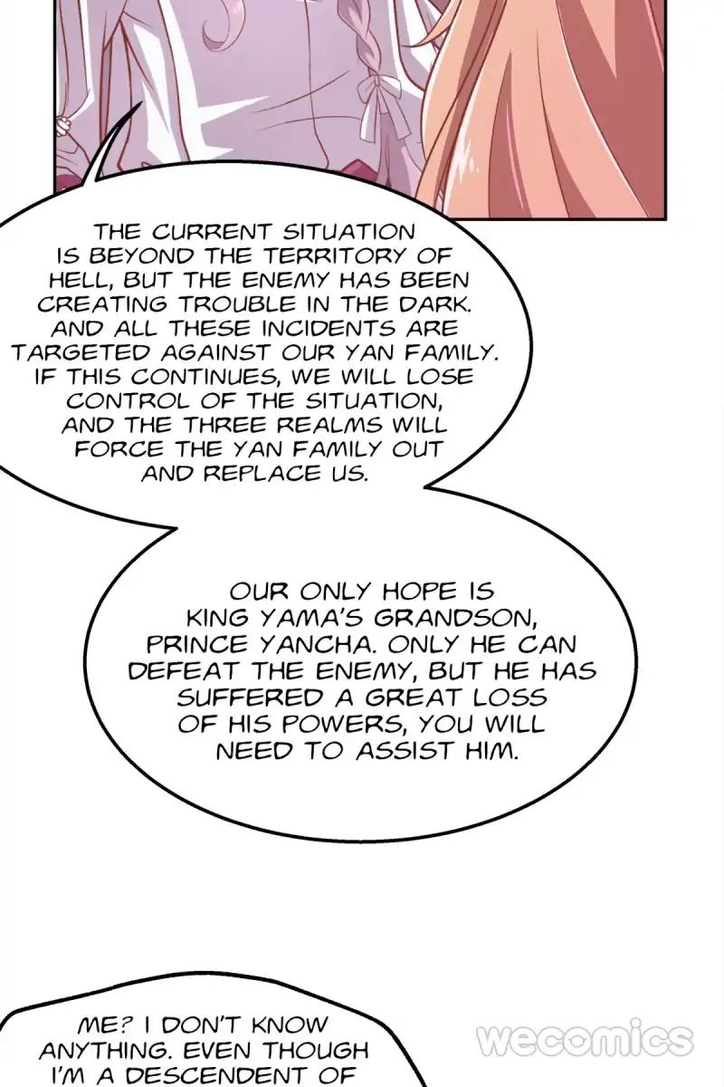 Page 76 of Chapter 13