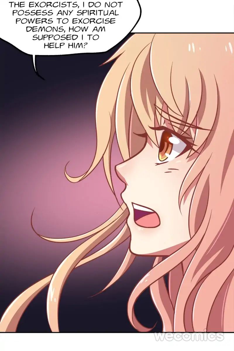 Page 77 of Chapter 13
