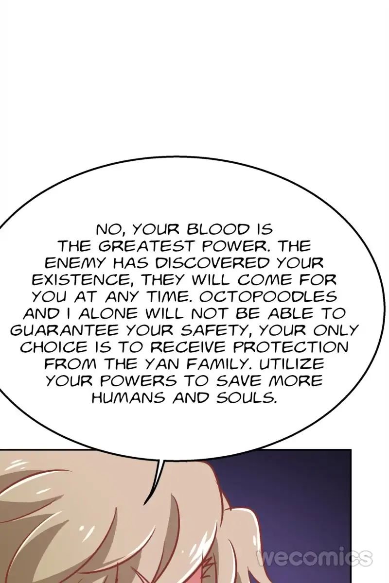 Page 78 of Chapter 13