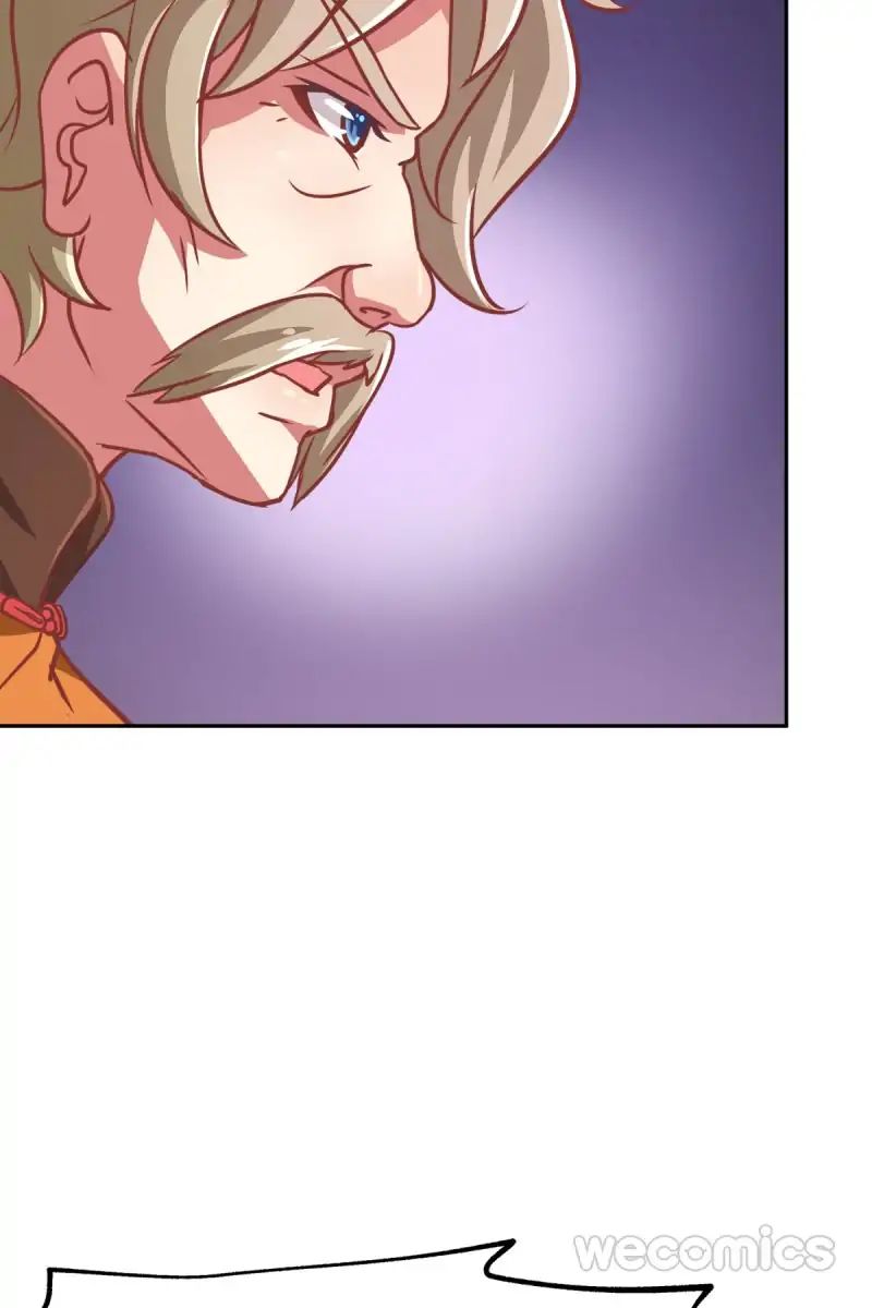 Page 79 of Chapter 13