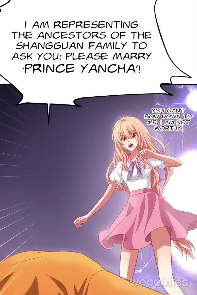 Page 80 of Chapter 13