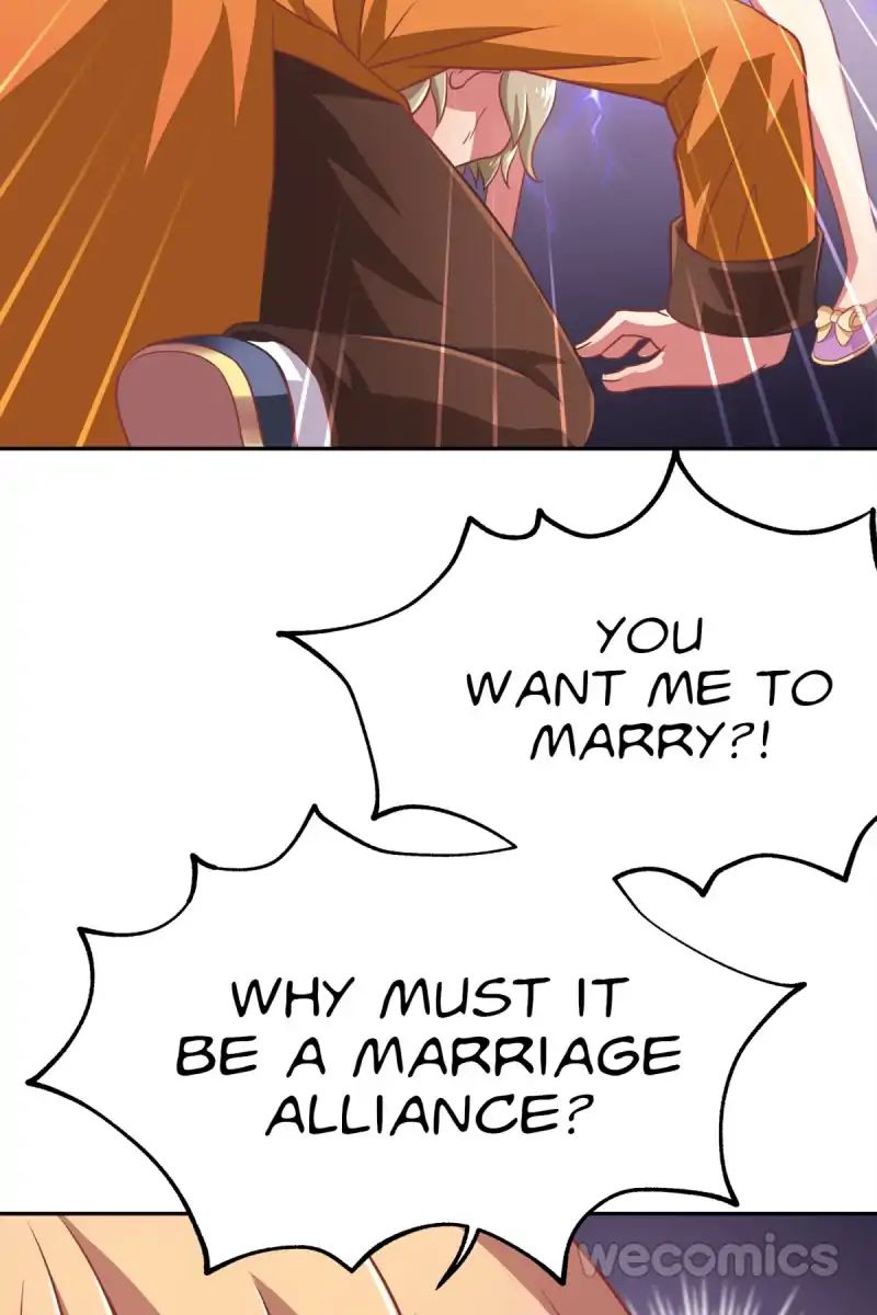 Page 81 of Chapter 13