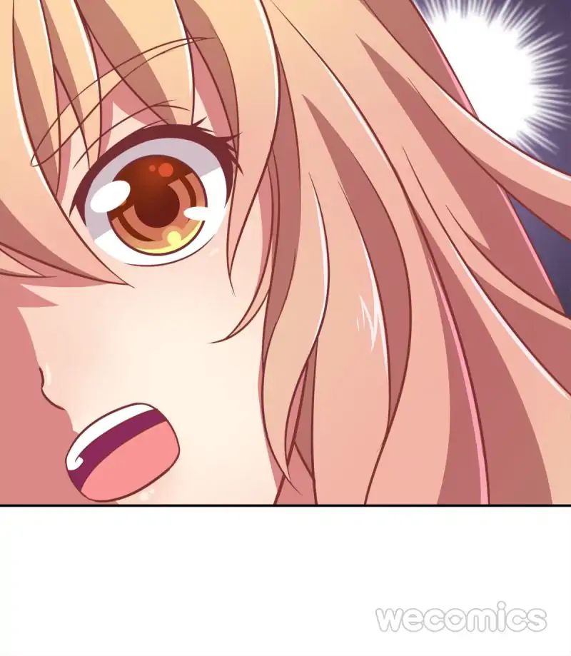 Page 82 of Chapter 13
