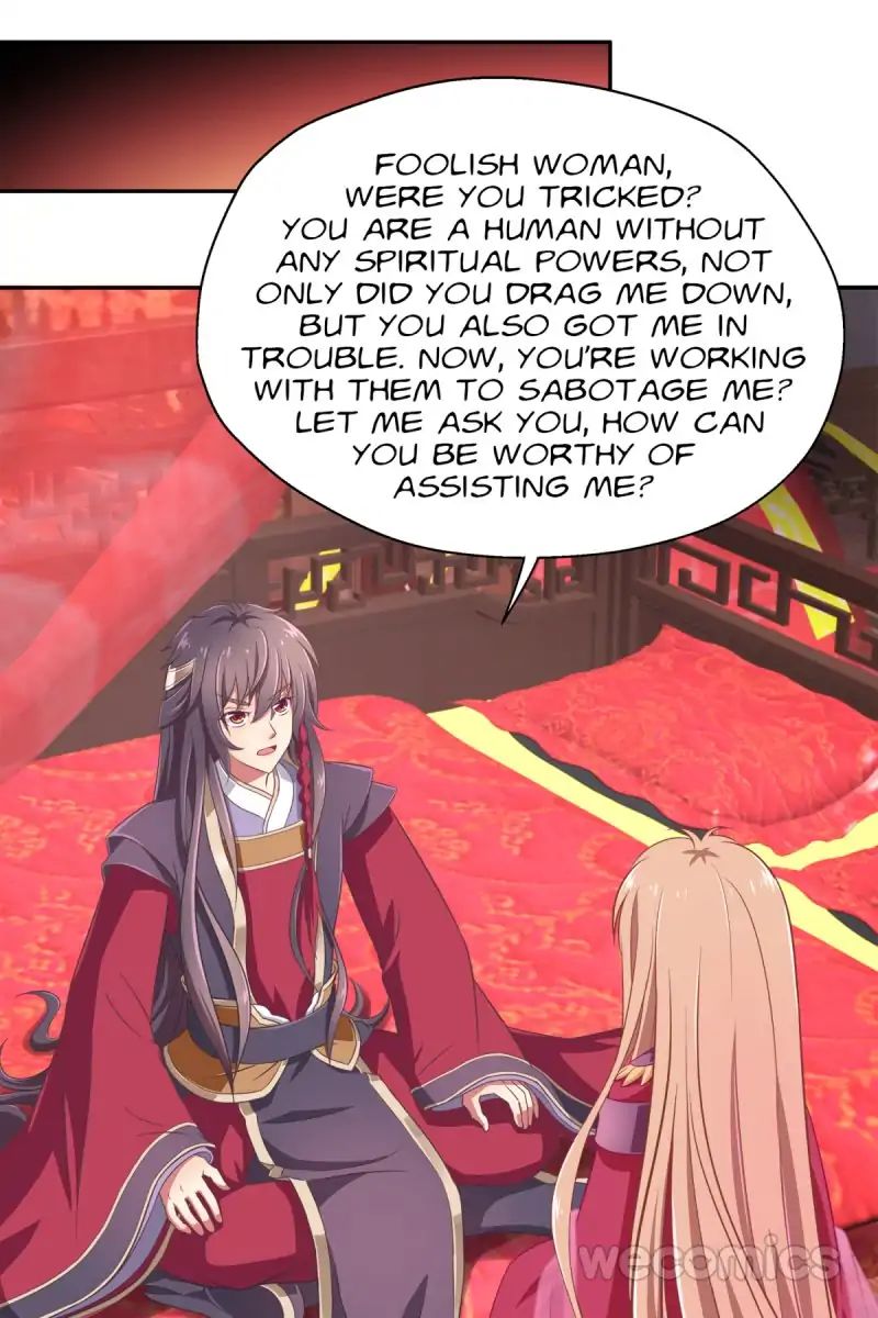 Page 1 of Chapter 14