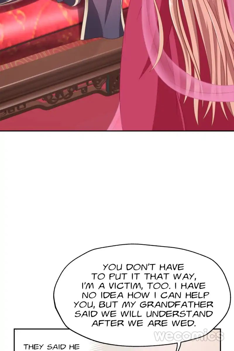 Page 2 of Chapter 14