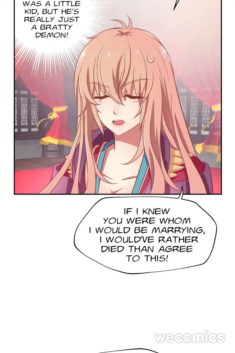 Page 3 of Chapter 14