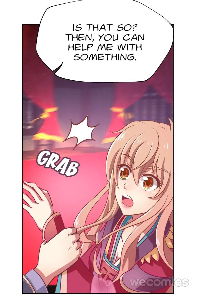 Page 4 of Chapter 14