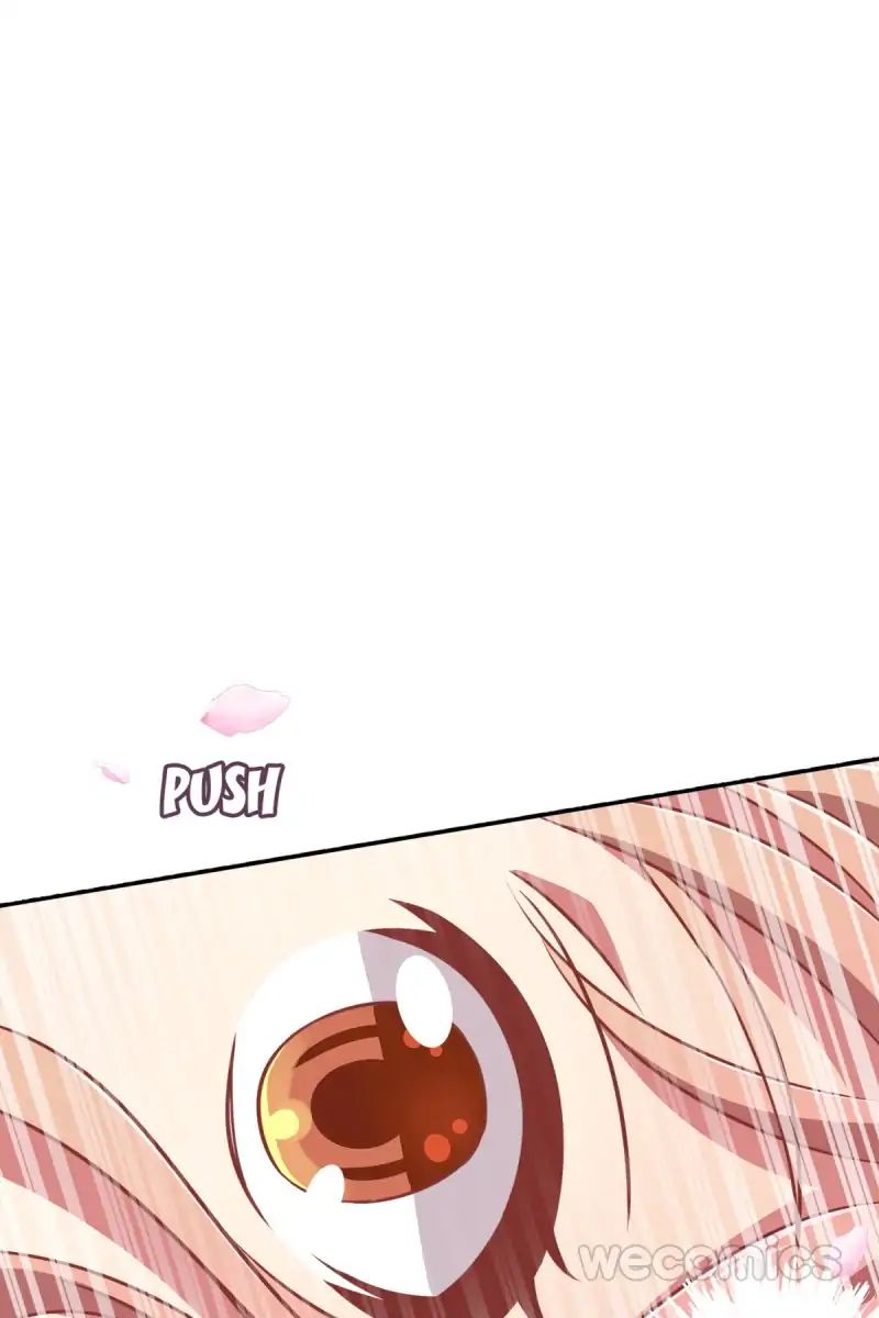 Page 5 of Chapter 14