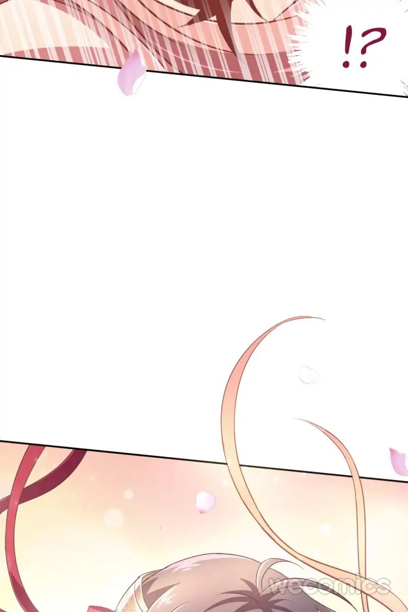 Page 6 of Chapter 14