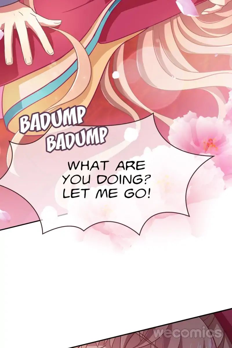 Page 8 of Chapter 14