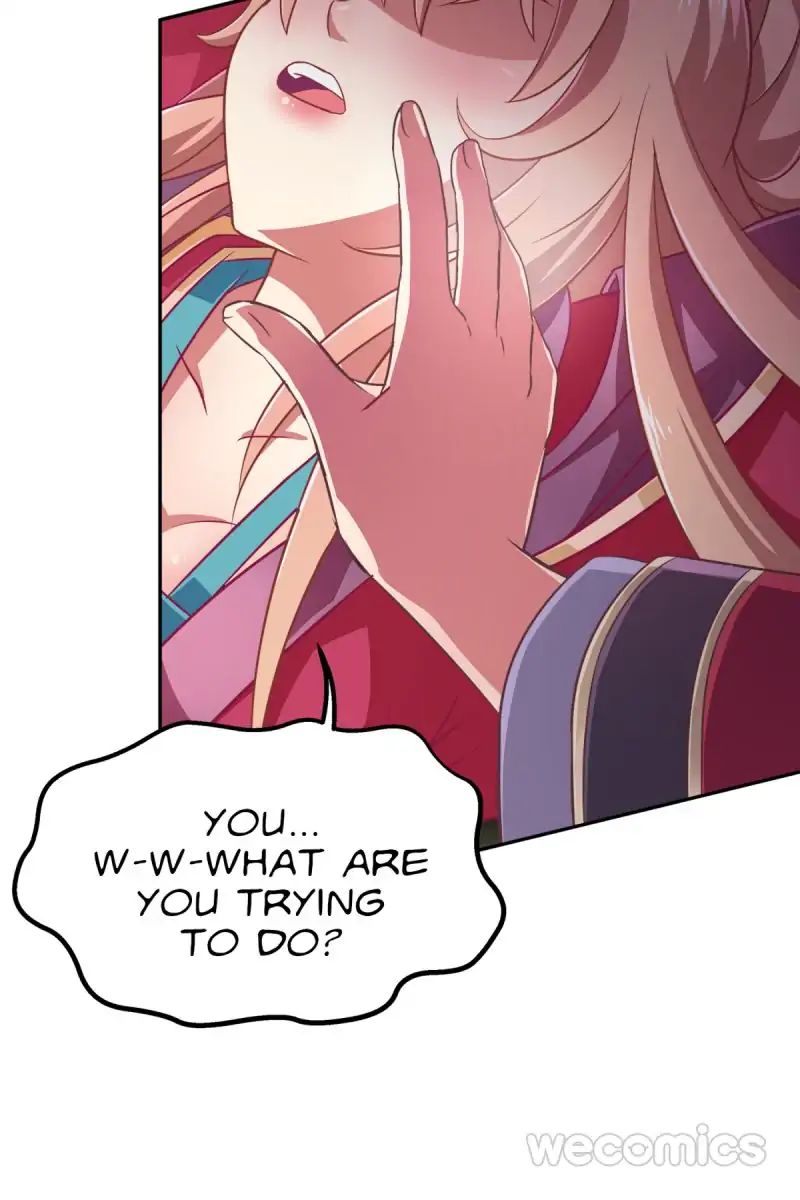 Page 9 of Chapter 14