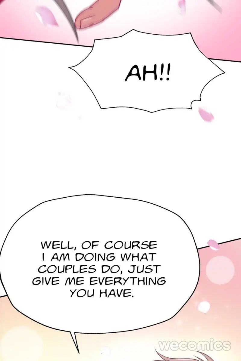 Page 11 of Chapter 14