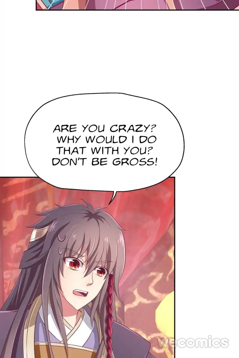 Page 16 of Chapter 14