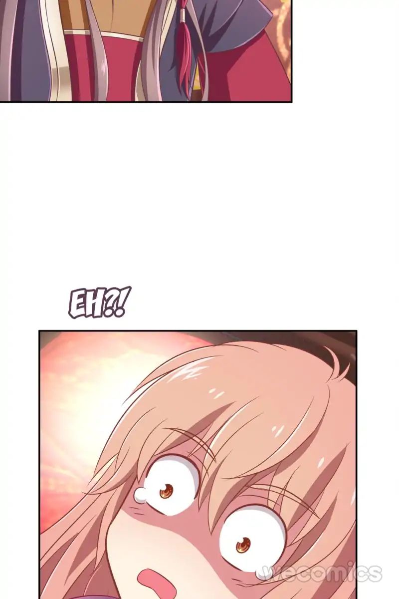 Page 17 of Chapter 14