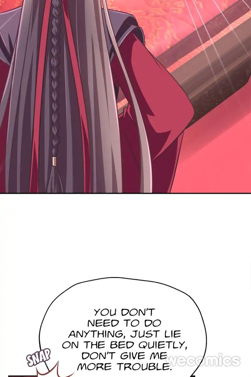 Page 18 of Chapter 14