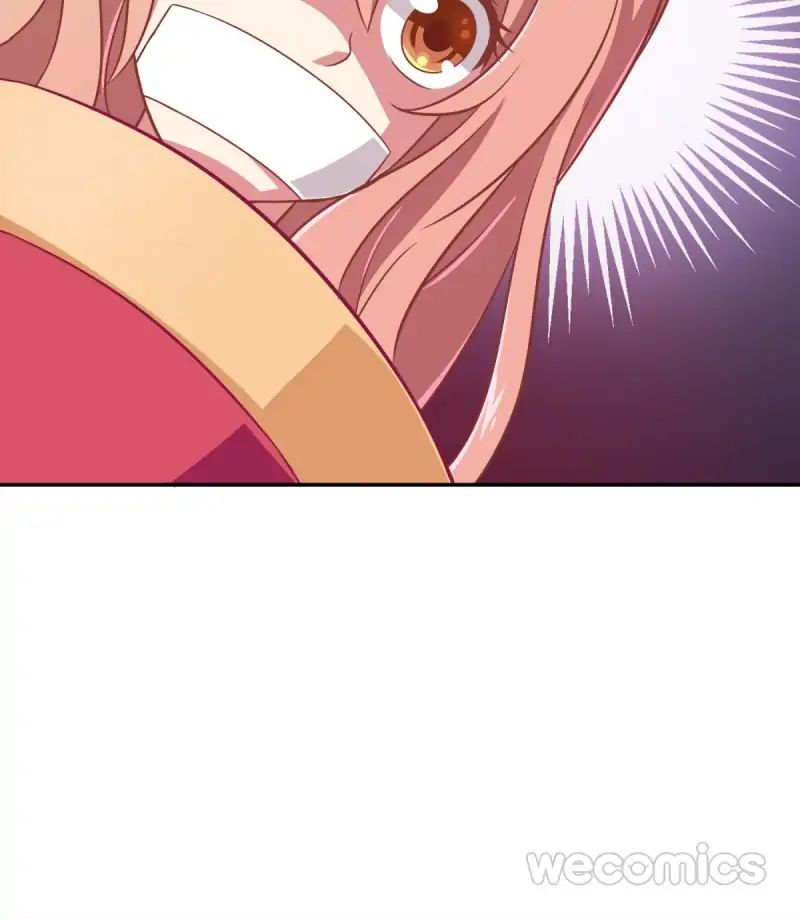 Page 23 of Chapter 14