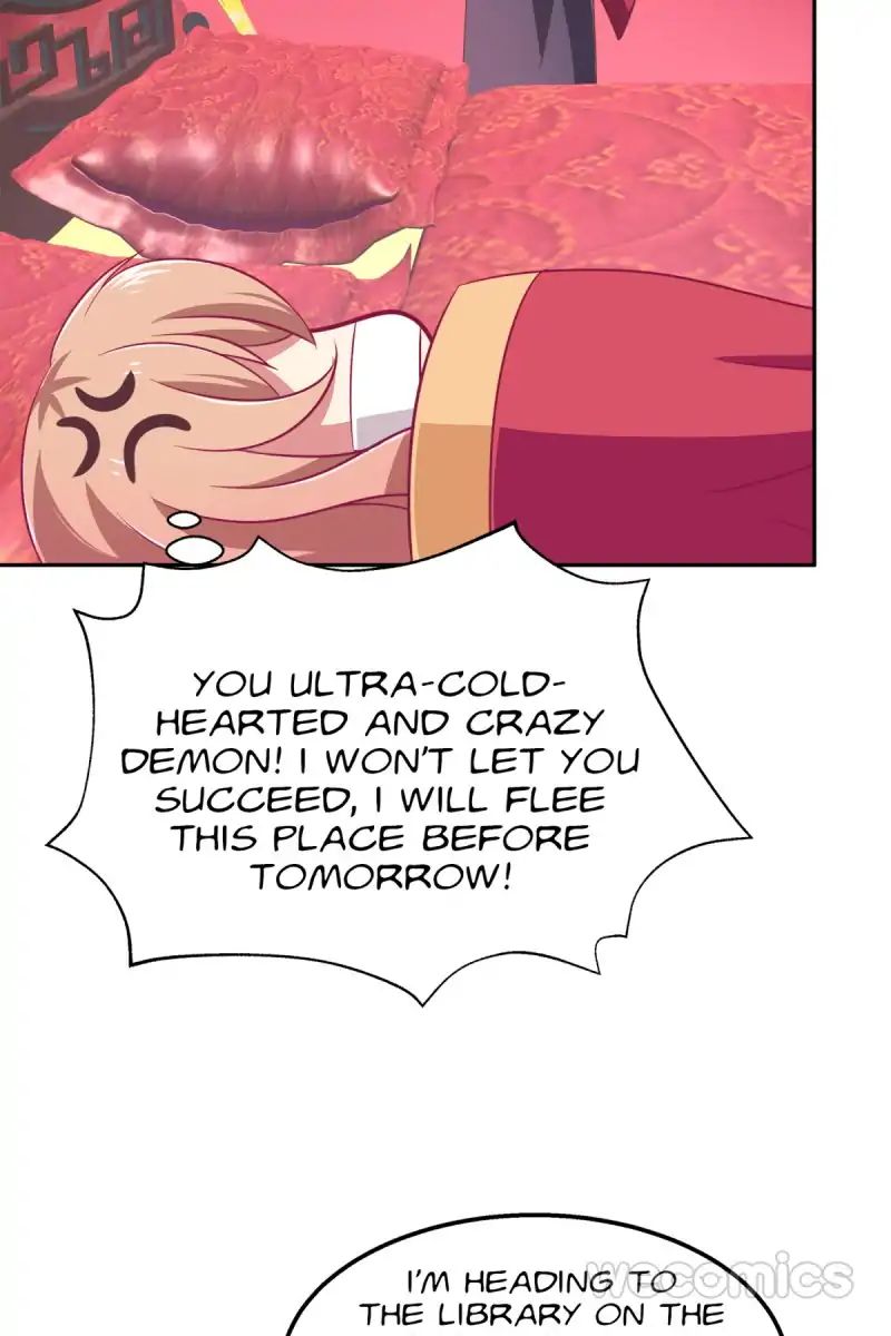 Page 24 of Chapter 14