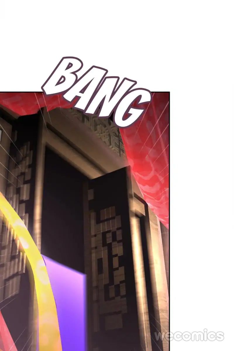 Page 26 of Chapter 14