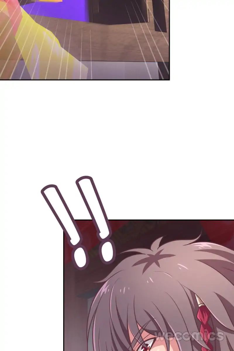 Page 27 of Chapter 14