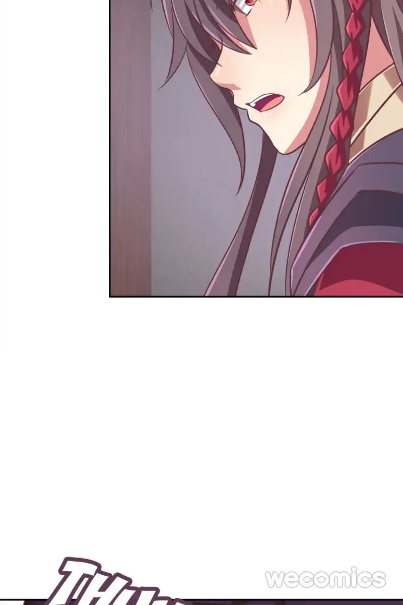Page 28 of Chapter 14