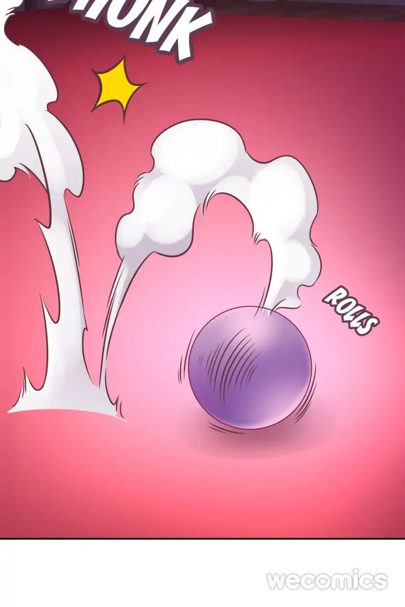 Page 29 of Chapter 14