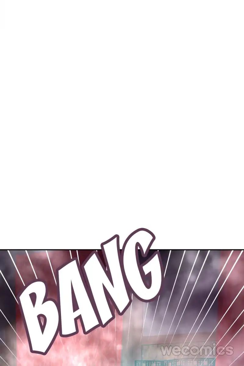 Page 30 of Chapter 14