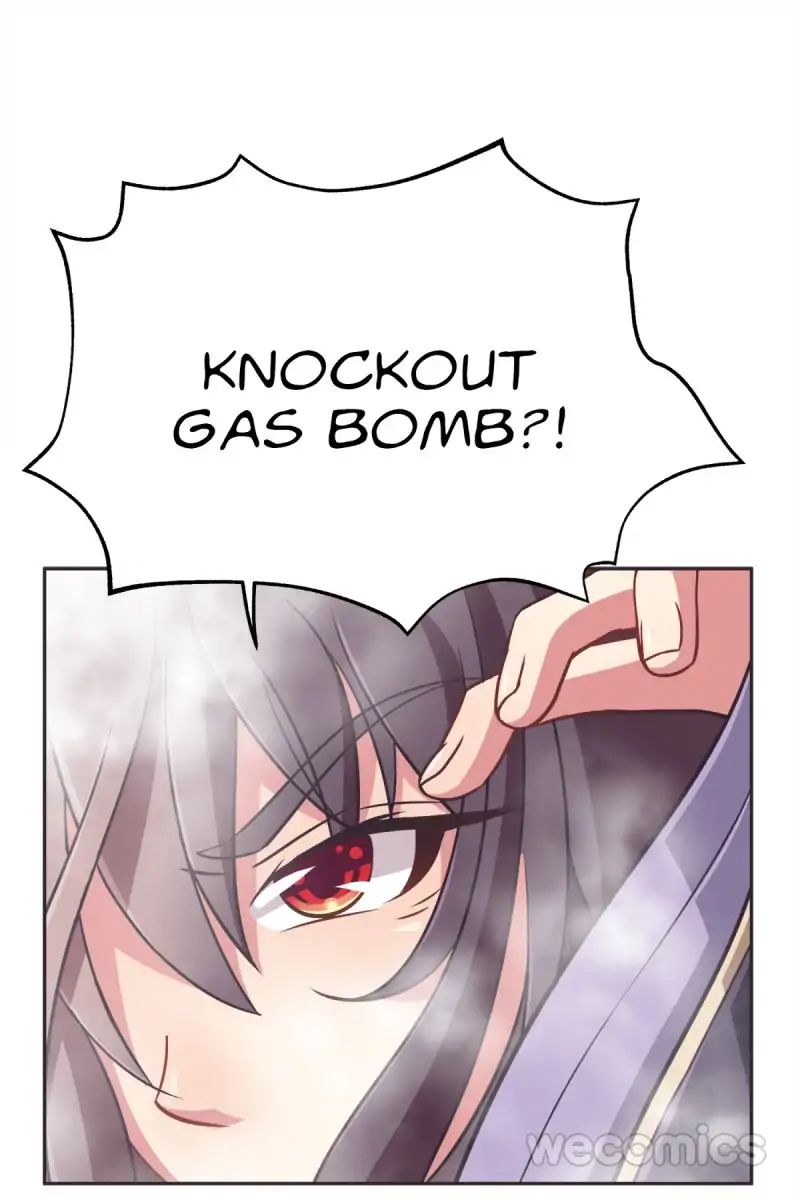Page 33 of Chapter 14