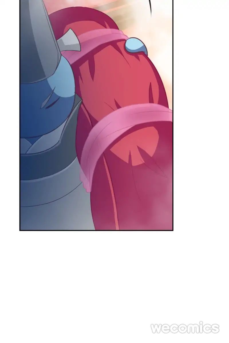 Page 35 of Chapter 14