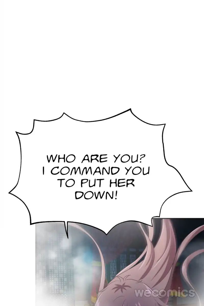Page 36 of Chapter 14