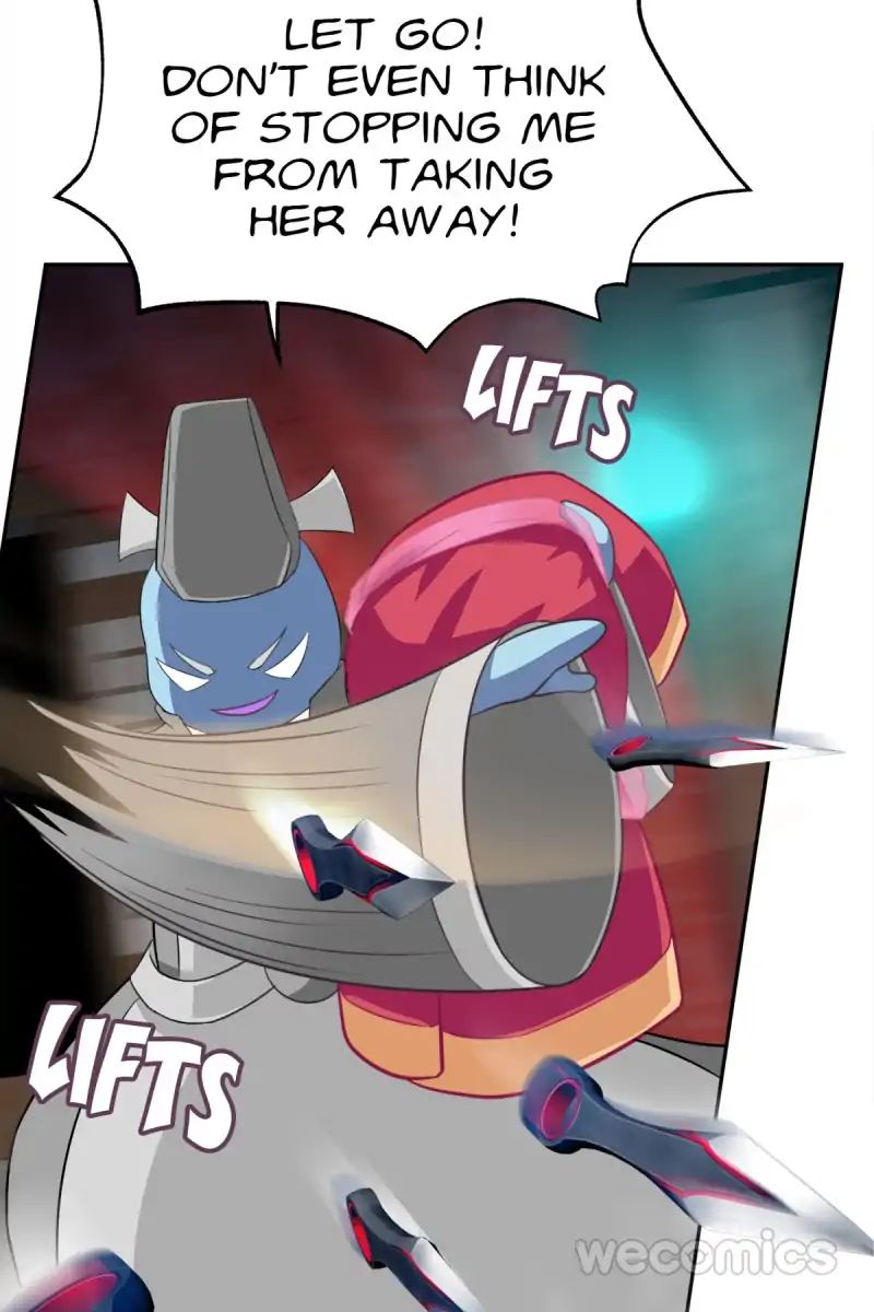 Page 39 of Chapter 14