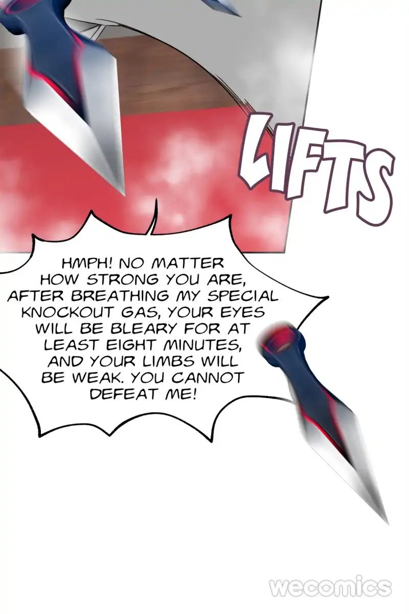 Page 40 of Chapter 14
