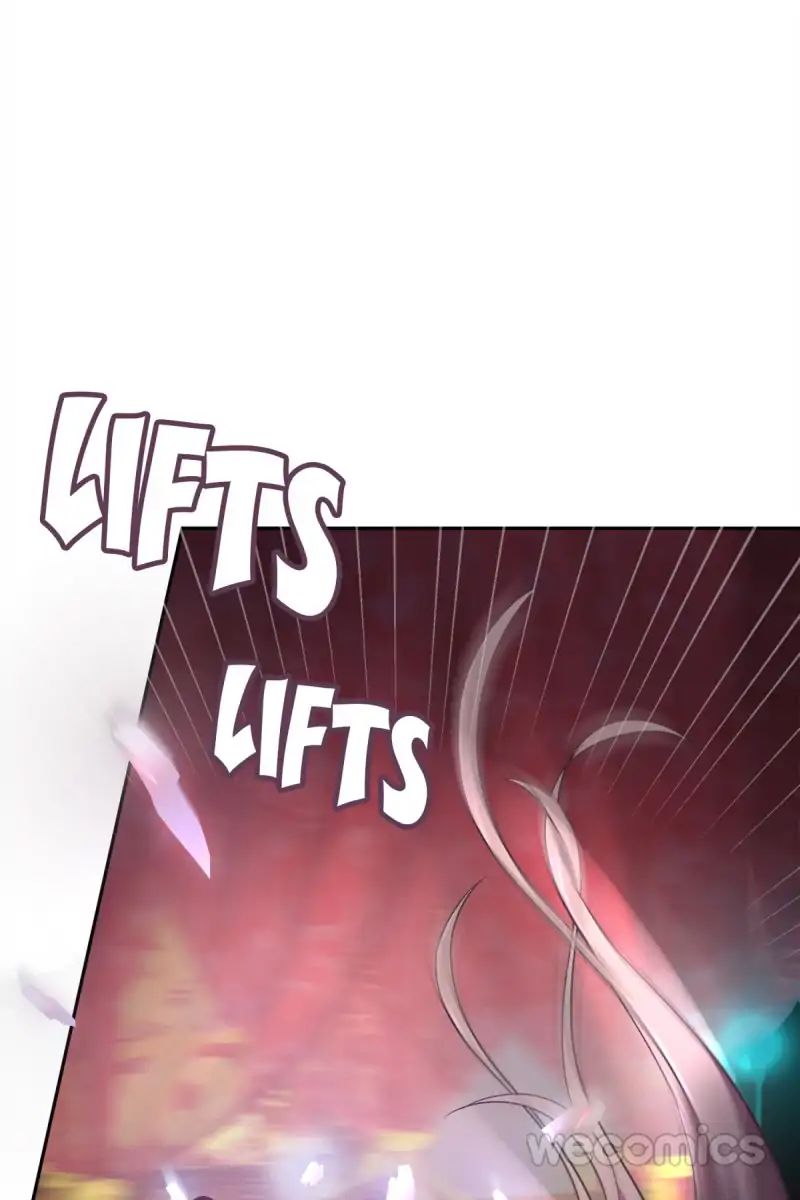 Page 41 of Chapter 14