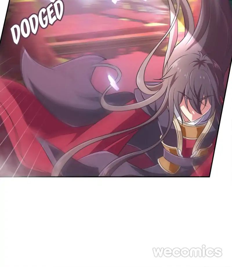 Page 42 of Chapter 14