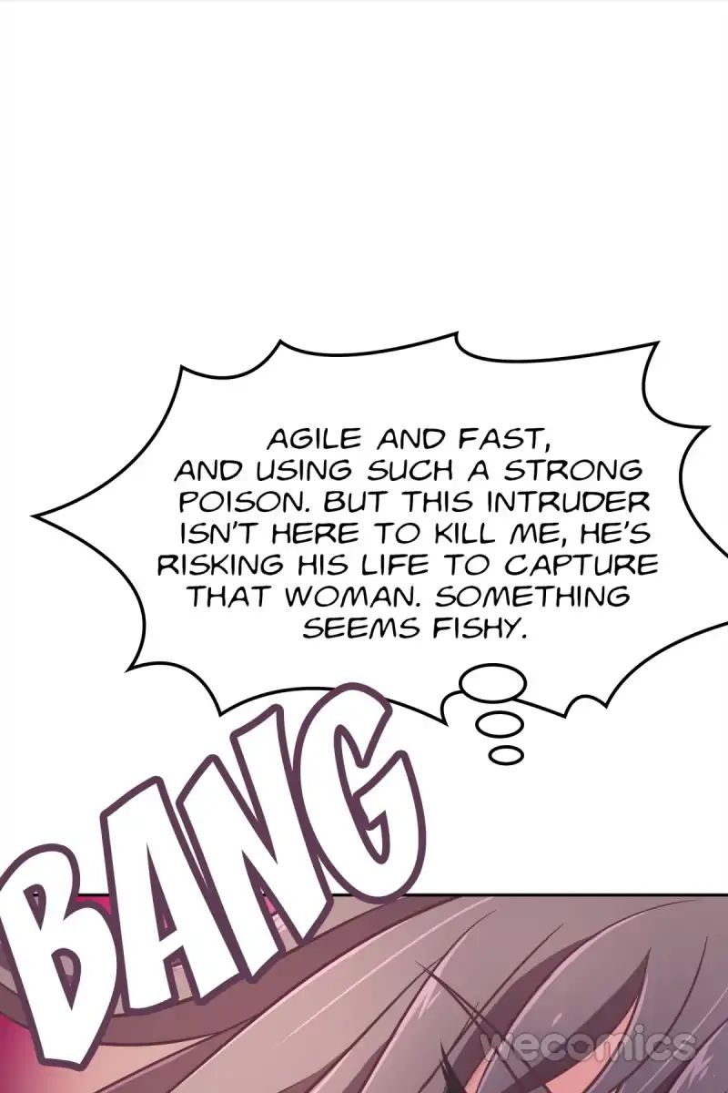 Page 43 of Chapter 14