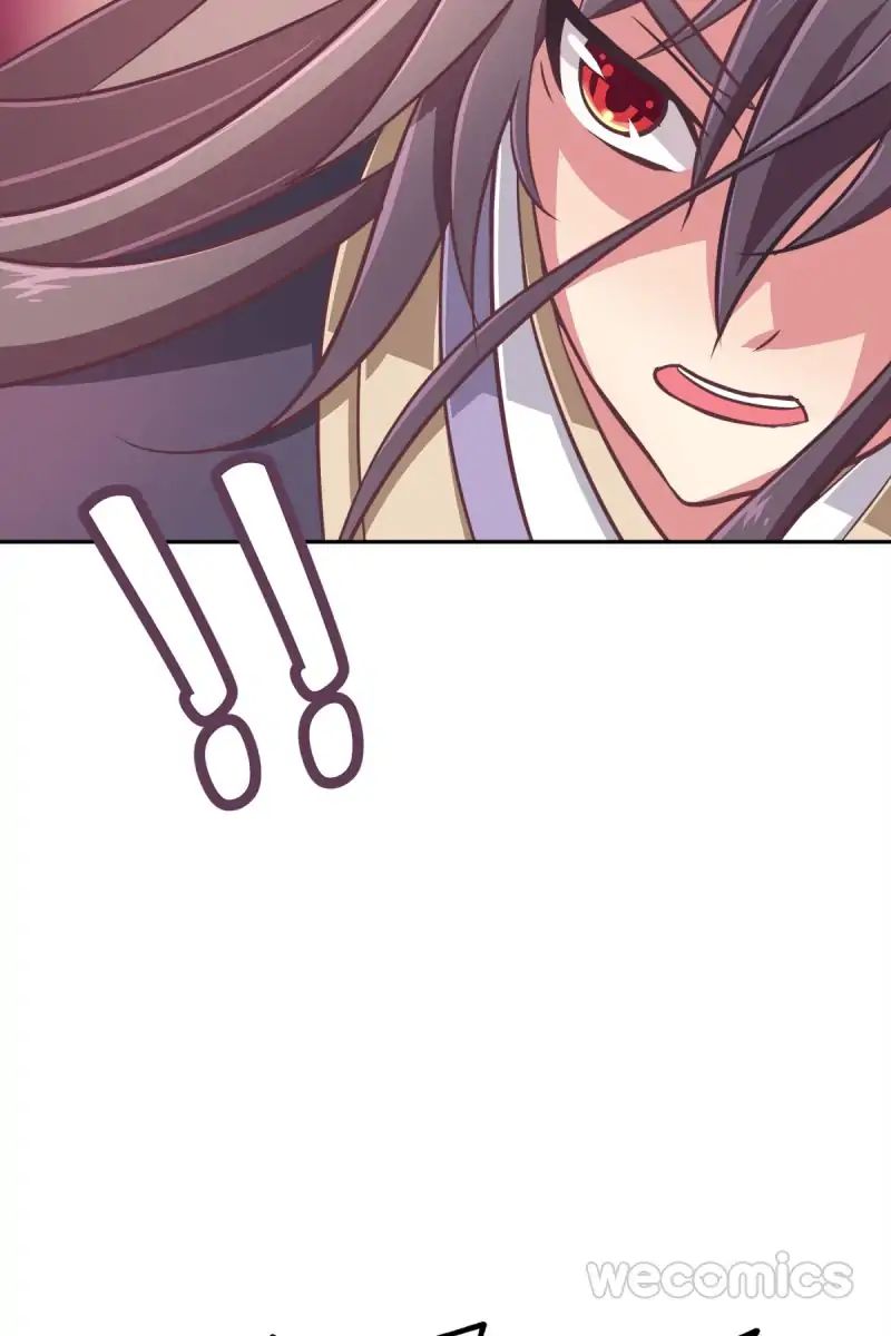 Page 44 of Chapter 14