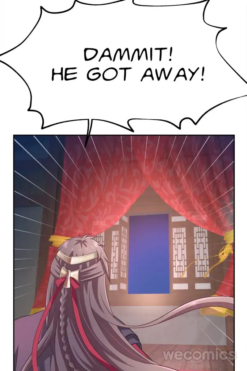 Page 45 of Chapter 14
