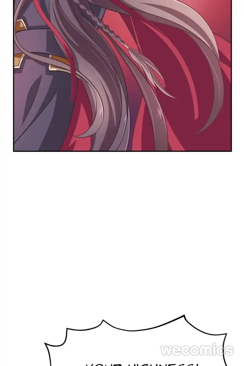 Page 46 of Chapter 14