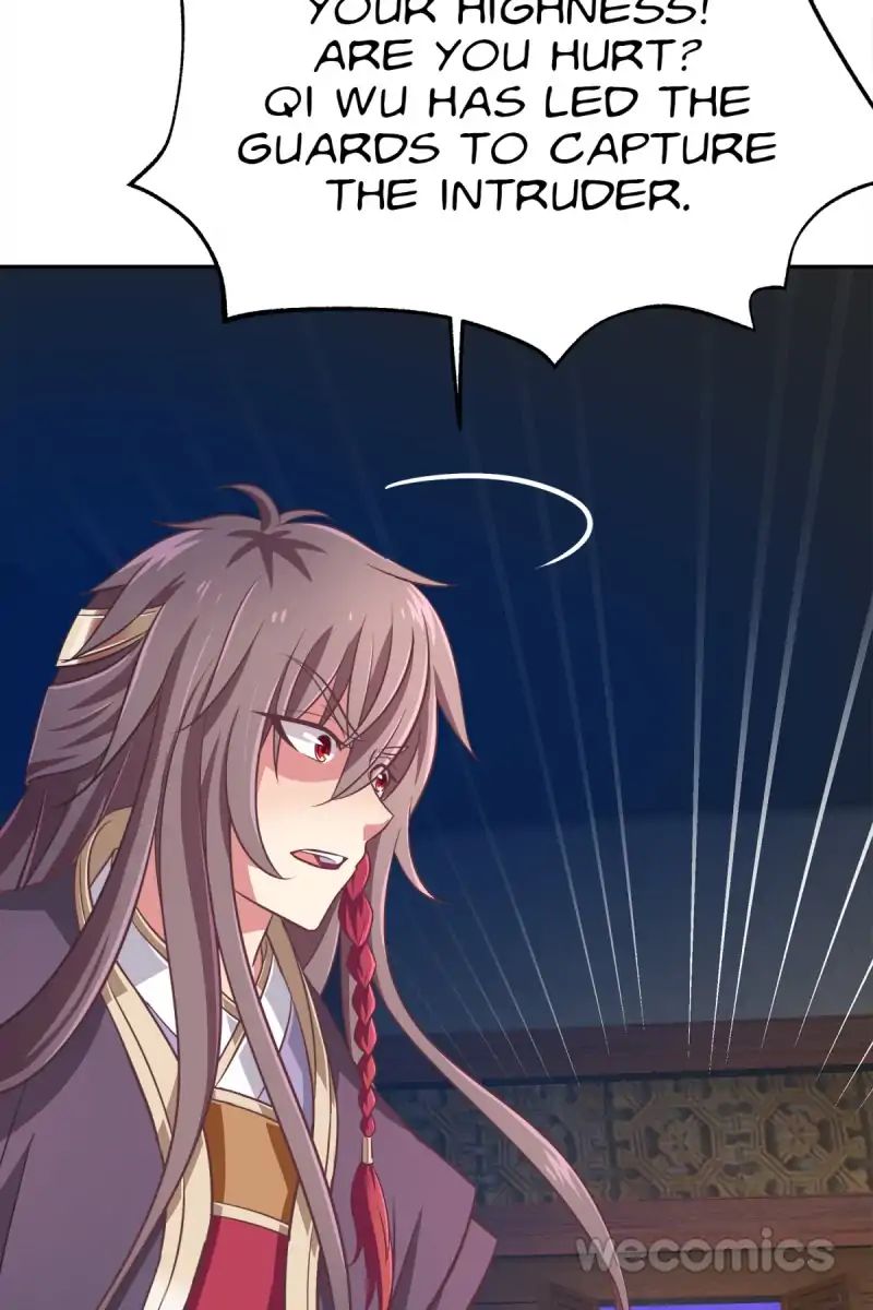 Page 47 of Chapter 14