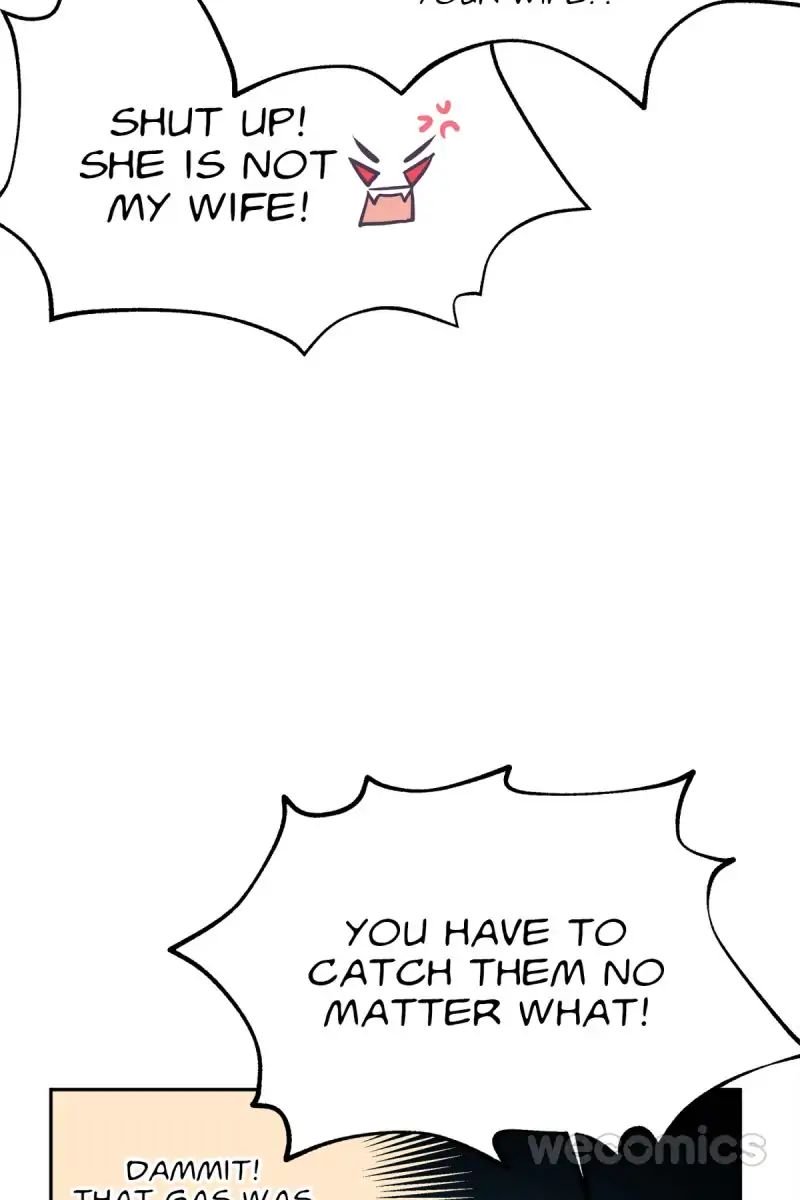 Page 49 of Chapter 14
