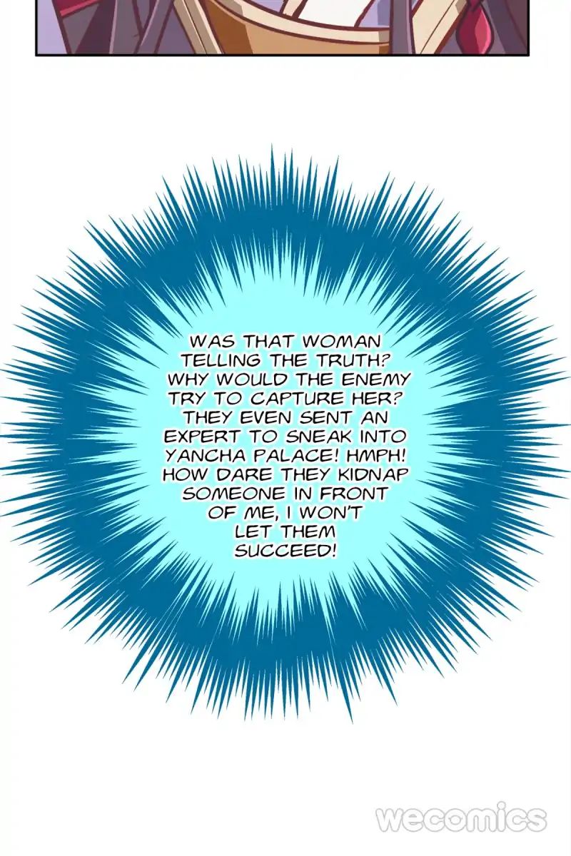 Page 51 of Chapter 14