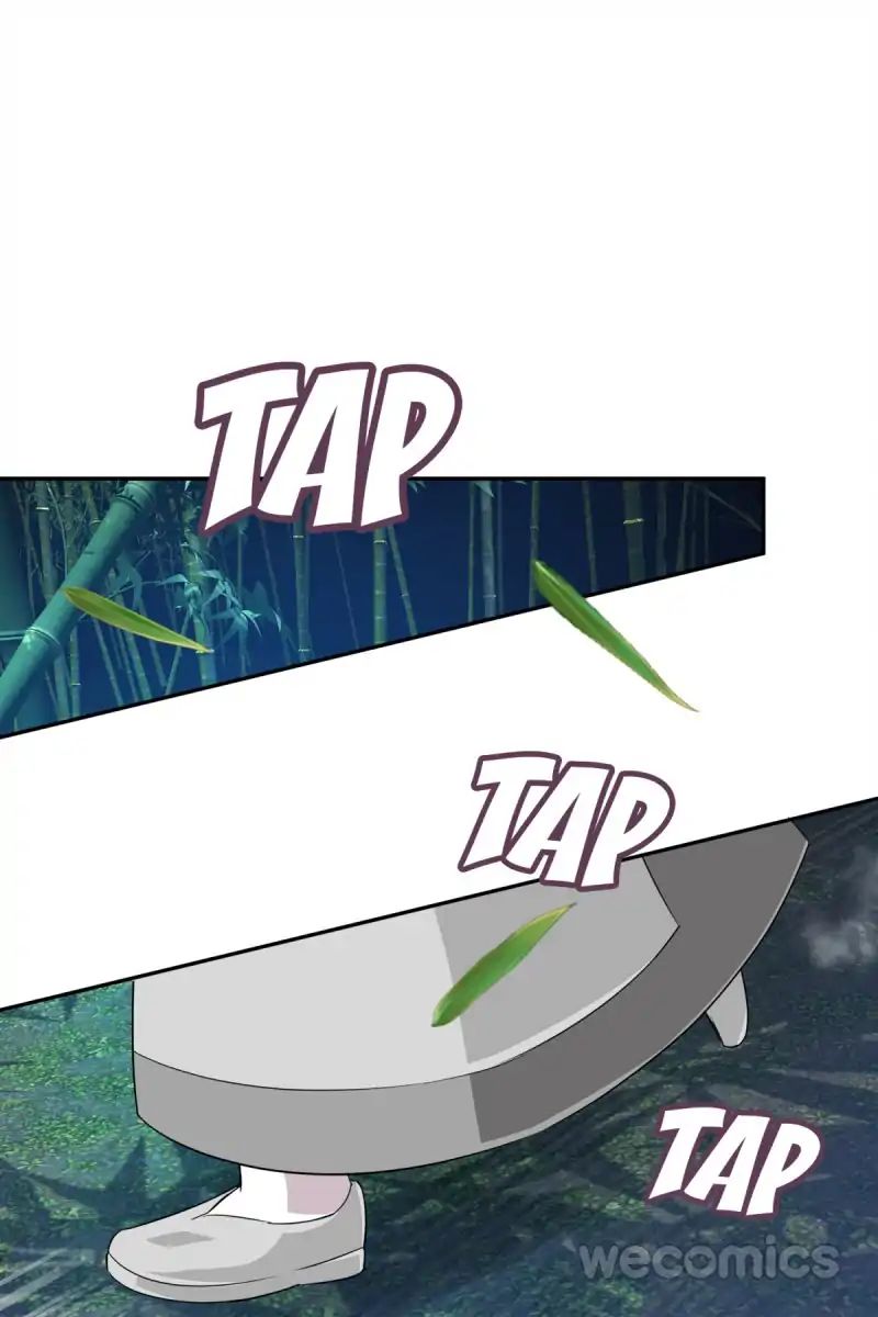 Page 53 of Chapter 14